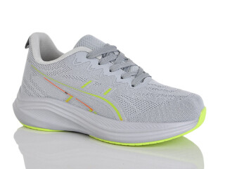 B5271-2, 8 (36-41), <strong>560</strong>, демісезон