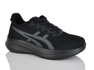 B5271-4, 8 (36-41), <strong>560</strong>, демісезон