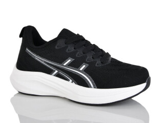 B5271-5, 8 (36-41), <strong>560</strong>, демісезон