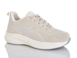 B5271-6, 8 (36-41), <strong>560</strong>, демісезон