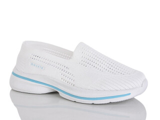 B5307-6, 8 (36-41), <strong>440</strong>, літо