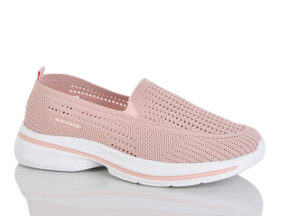 B5307-7, 8 (36-41), <strong>440</strong>, літо