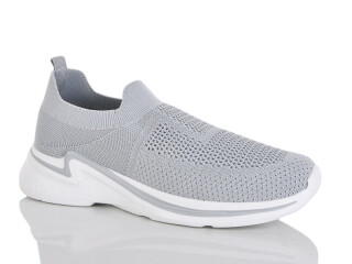 B5306-3, 8 (36-41), <strong>440</strong>, літо