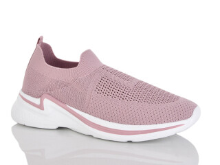 B5306-4, 8 (36-41), <strong>440</strong>, літо