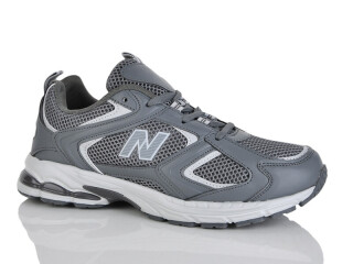 A5230-1, 8 (40-45), <strong>680</strong>, демісезон