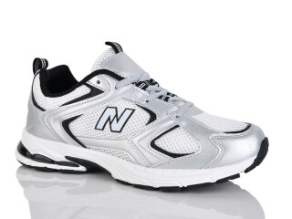 A5230-3, 8 (40-45), <strong>680</strong>, демісезон