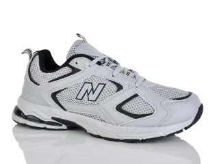 A5230-4, 8 (40-45), <strong>680</strong>, демісезон