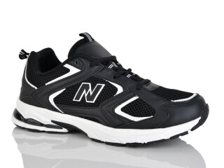 A5230-6, 8 (40-45), <strong>680</strong>, демісезон