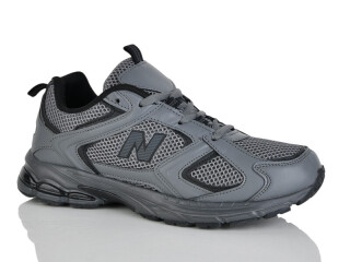 A5230-8, 8 (40-45), <strong>680</strong>, демісезон