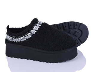 UG320-1 піна, 6 (36-41), <strong>800</strong>, зима