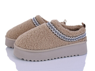 UG320-3 піна, 6 (36-41), <strong>800</strong>, зима