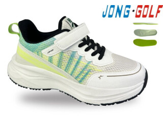 C11774-5, 8 (32-37), <strong>555</strong>, демісезон