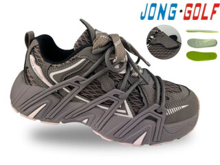 C11820-4, 8 (33-38), <strong>695</strong>, демісезон