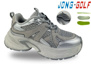 C11835-19, 8 (33-38), <strong>675</strong>, демісезон