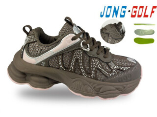 C11850-4, 8 (33-38), <strong>675</strong>, демісезон