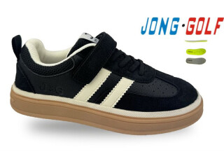 C11853-0, 8 (31-38), <strong>590</strong>, демісезон