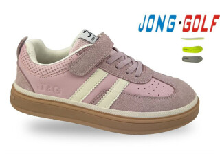 C11853-8, 8 (31-38), <strong>590</strong>, демісезон