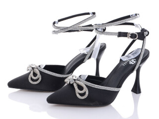 GP906-1A, 6 (33-39), <strong>750</strong>, літо