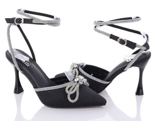 GP906-21, 6 (33-39), <strong>750</strong>, літо