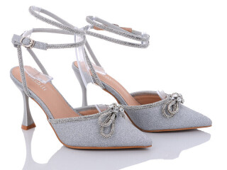 GP906-24, 6 (33-39), <strong>750</strong>, літо