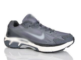 A3388-2, 8 (41-45), <strong>27</strong>, демісезон