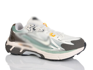 A3388-5, 8 (41-45), <strong>27</strong>, демісезон