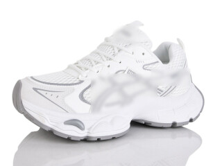 JQ10-2, 8 (36-41), <strong>720</strong>, літо