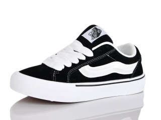 HK313-1, 8 (40-45), <strong>720</strong>, демісезон