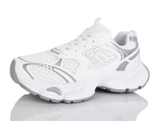 JQ12-2, 8 (36-41), <strong>720</strong>, демісезон