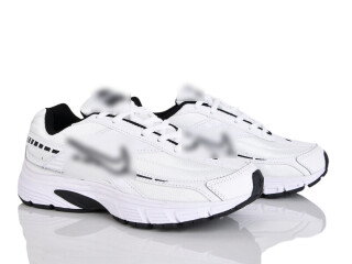 B401-9, 8 (37-41), <strong>35</strong>, демісезон