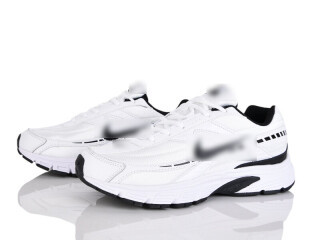 A401-3, 8 (41-45), <strong>35</strong>, демісезон