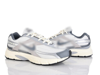 A401-7, 8 (41-45), <strong>35</strong>, демісезон