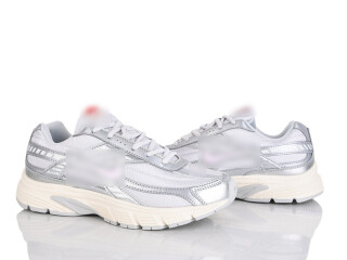 A401-11, 8 (41-45), <strong>35</strong>, демісезон