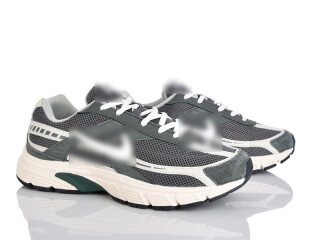 A401-14, 8 (41-45), <strong>35</strong>, демісезон