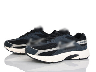 B401-5, 8 (37-41), <strong>35</strong>, демісезон