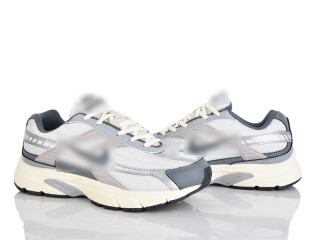 B401-7, 8 (37-41), <strong>35</strong>, демісезон