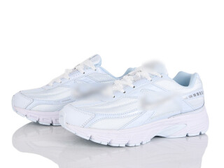 B401-11, 8 (37-41), <strong>35</strong>, демісезон