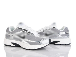 B401-13, 8 (37-41), <strong>35</strong>, демісезон