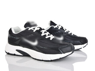 A401-2, 8 (41-45), <strong>35</strong>, демісезон