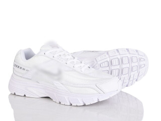 A401-4, 8 (41-45), <strong>35</strong>, демісезон