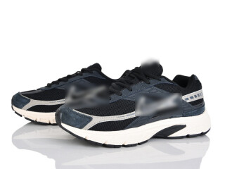 A401-5, 8 (41-45), <strong>35</strong>, демісезон