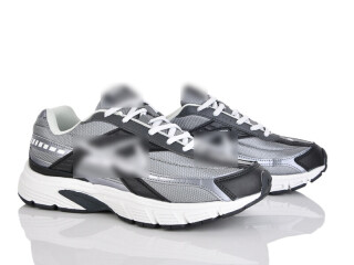 A401-6, 8 (41-45), <strong>35</strong>, демісезон