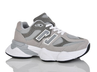 A85-3, 8 (36-41), <strong>720</strong>, демісезон