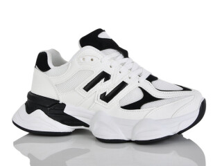 A85-4, 8 (36-41), <strong>720</strong>, демісезон