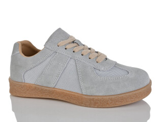 C771-51, 8 (36-41), <strong>740</strong>, демісезон