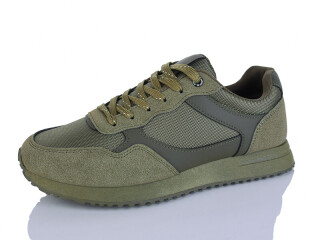 A26109-3, 8 (41-45), <strong>600</strong>, демісезон