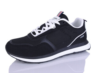 A26108-3, 8 (41-45), <strong>600</strong>, демісезон