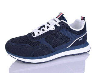 A26108-4, 8 (41-45), <strong>600</strong>, демісезон