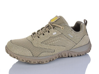 NA6051-3, 8 (41-45), <strong>670</strong>, демісезон