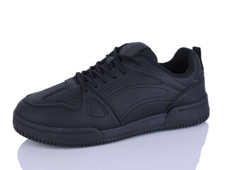 A26110-1, 8 (41-45), <strong>550</strong>, демісезон